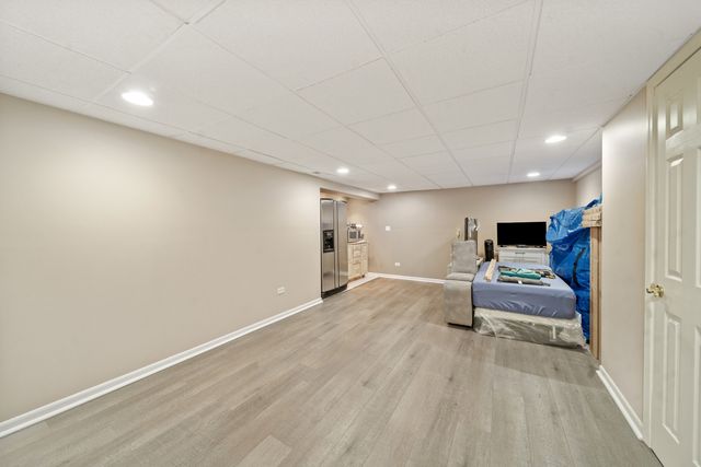 3444 Drover Lane, Darien, IL 60561