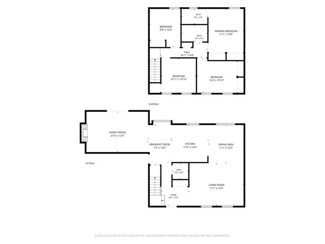 3444 Drover Lane, Darien, IL 60561