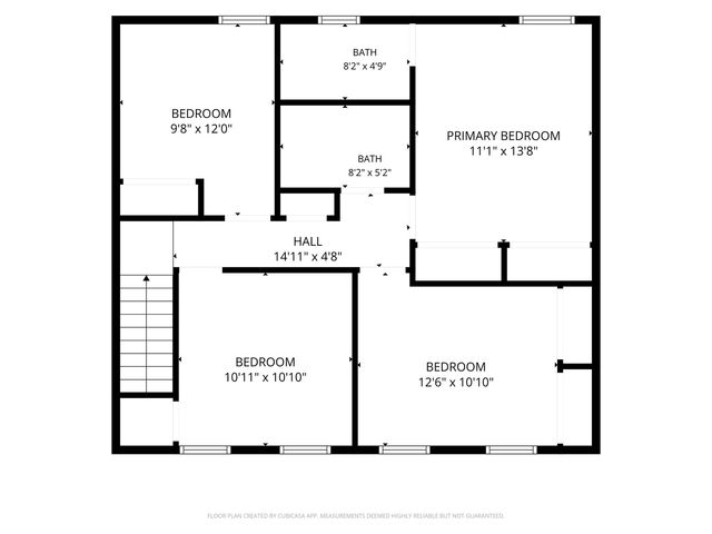3444 Drover Lane, Darien, IL 60561