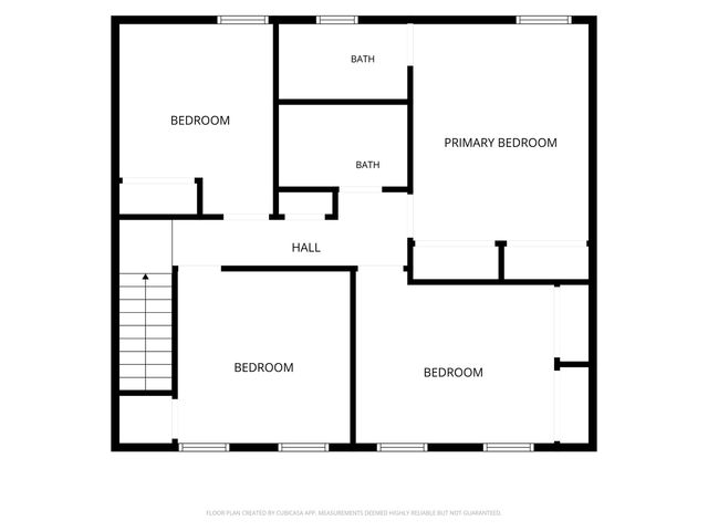 3444 Drover Lane, Darien, IL 60561