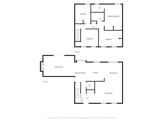 3444 Drover Lane, Darien, IL 60561