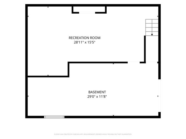 3444 Drover Lane, Darien, IL 60561