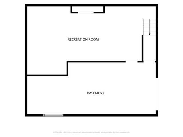 3444 Drover Lane, Darien, IL 60561