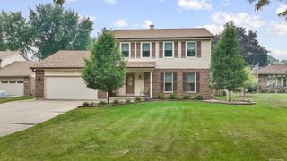 3444 Drover Lane, Darien, IL 60561