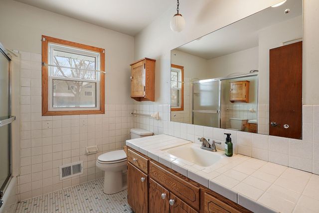 10933 Gettysburg Avenue N, Champlin, MN 55316