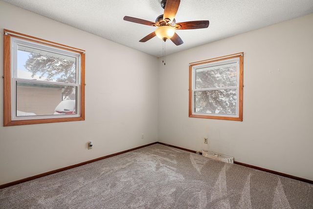 10933 Gettysburg Avenue N, Champlin, MN 55316