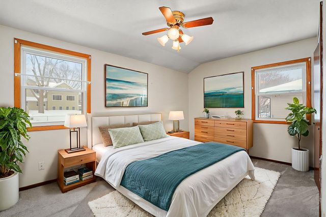 10933 Gettysburg Avenue N, Champlin, MN 55316