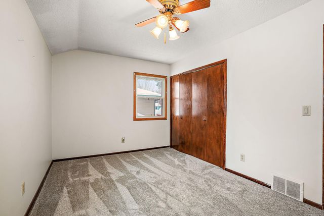 10933 Gettysburg Avenue N, Champlin, MN 55316