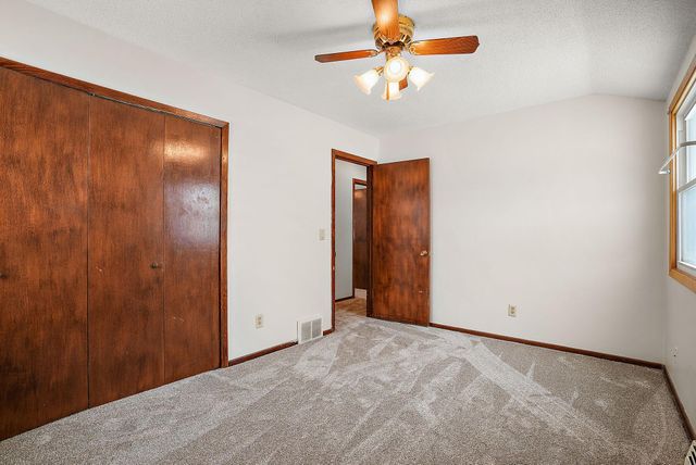 10933 Gettysburg Avenue N, Champlin, MN 55316