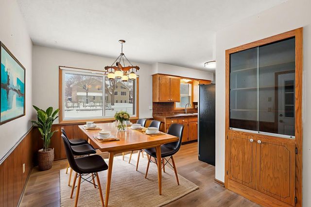 10933 Gettysburg Avenue N, Champlin, MN 55316