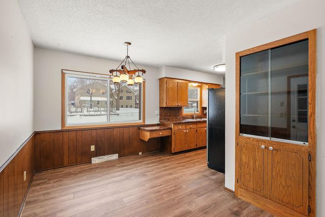 10933 Gettysburg Avenue N, Champlin, MN 55316