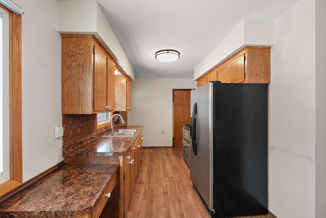 10933 Gettysburg Avenue N, Champlin, MN 55316