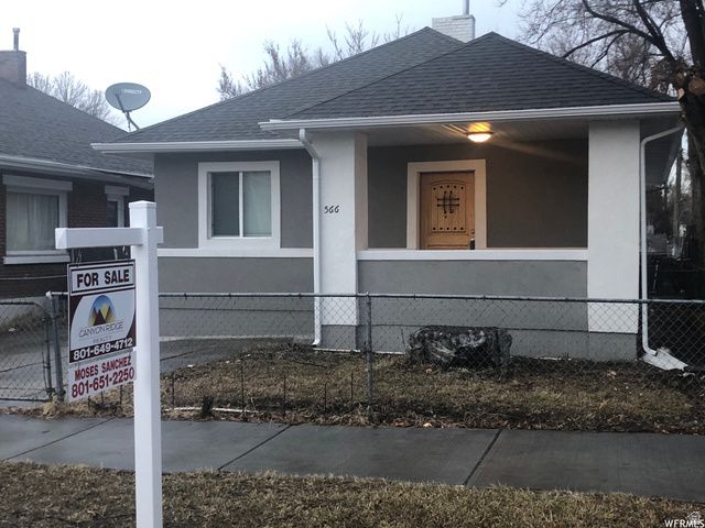 566 31, Ogden, UT 84403