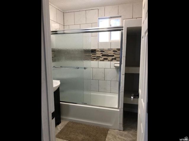 566 31, Ogden, UT 84403