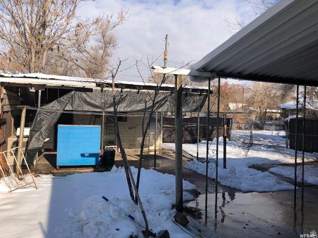 566 31, Ogden, UT 84403