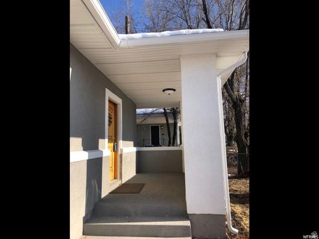 566 31, Ogden, UT 84403