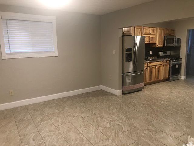 566 31, Ogden, UT 84403