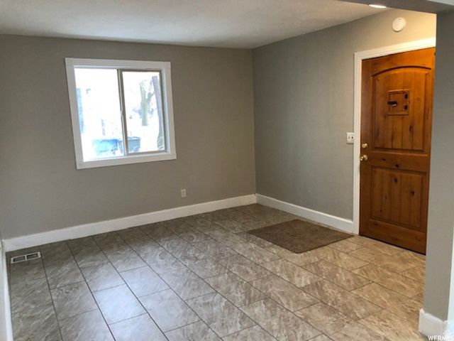 566 31, Ogden, UT 84403