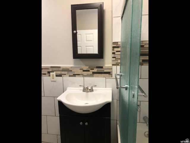 566 31, Ogden, UT 84403