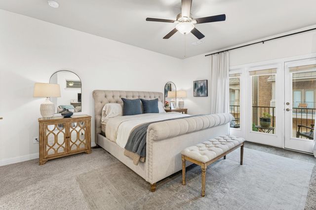 3504 Vista Terrace Lane, Houston, TX 77018