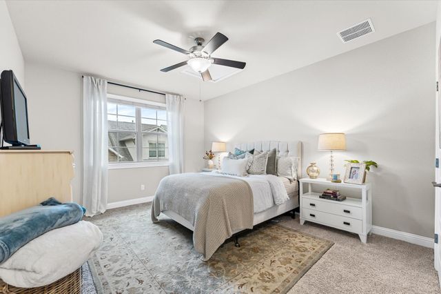 3504 Vista Terrace Lane, Houston, TX 77018