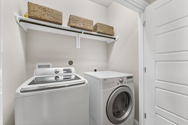 3504 Vista Terrace Lane, Houston, TX 77018