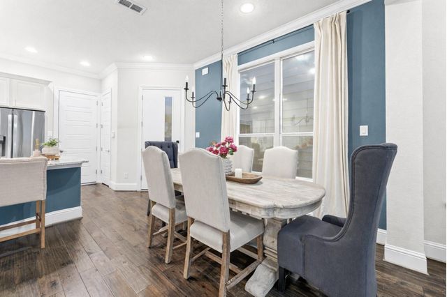 3504 Vista Terrace Lane, Houston, TX 77018