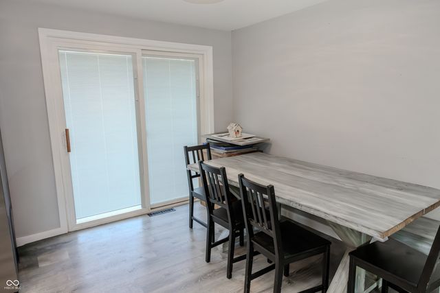 2101 Lafayette Road, Crawfordsville, IN 47933