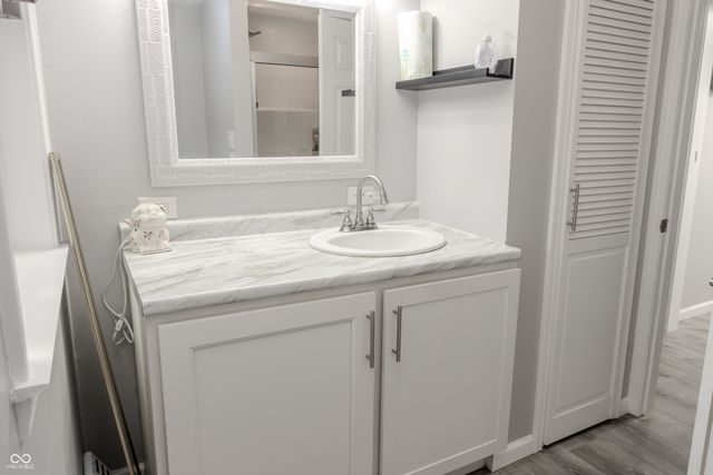 2101 Lafayette Road, Crawfordsville, IN 47933