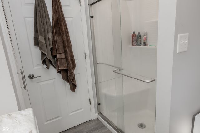 2101 Lafayette Road, Crawfordsville, IN 47933