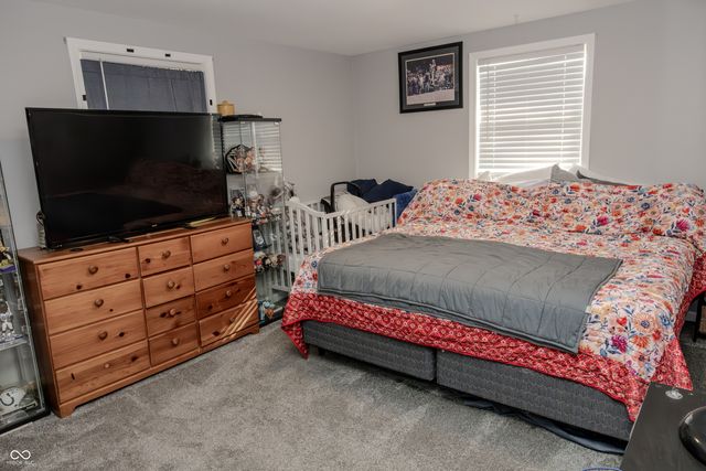 2101 Lafayette Road, Crawfordsville, IN 47933