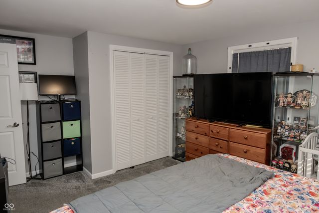 2101 Lafayette Road, Crawfordsville, IN 47933