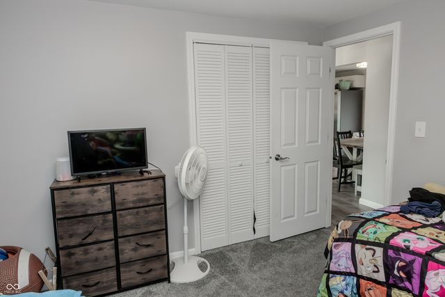 2101 Lafayette Road, Crawfordsville, IN 47933