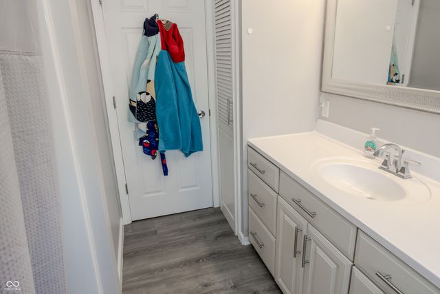 2101 Lafayette Road, Crawfordsville, IN 47933