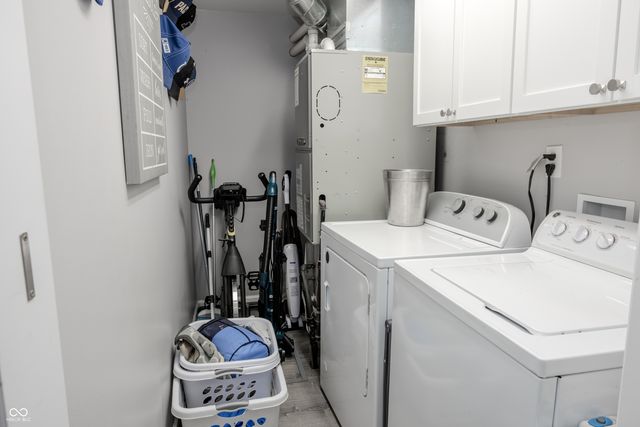 2101 Lafayette Road, Crawfordsville, IN 47933