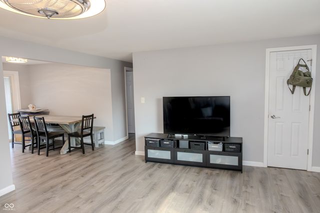 2101 Lafayette Road, Crawfordsville, IN 47933