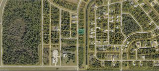 1152236203 S Torrington ST, North Port, FL 34288