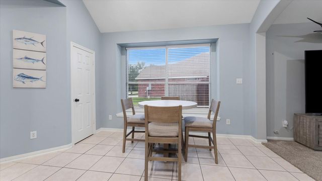 605 Pelican Harbour Drive, Texas City, TX 77590