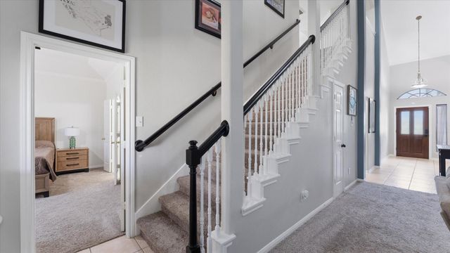 605 Pelican Harbour Drive, Texas City, TX 77590