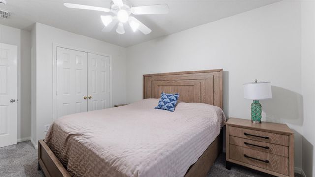 605 Pelican Harbour Drive, Texas City, TX 77590
