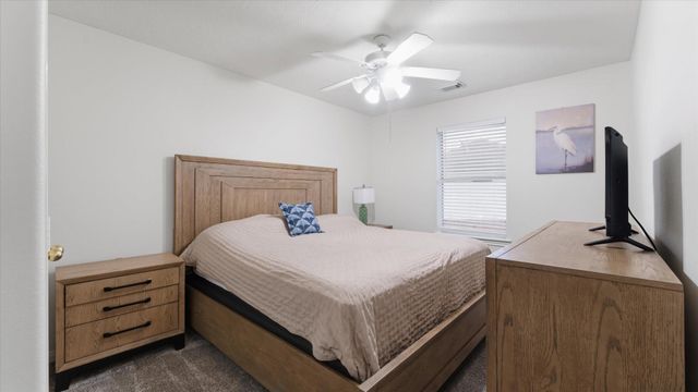 605 Pelican Harbour Drive, Texas City, TX 77590