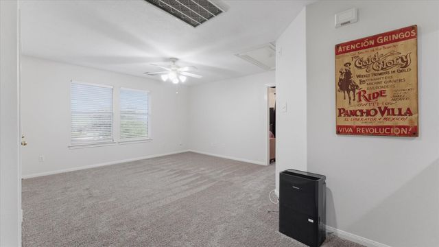 605 Pelican Harbour Drive, Texas City, TX 77590