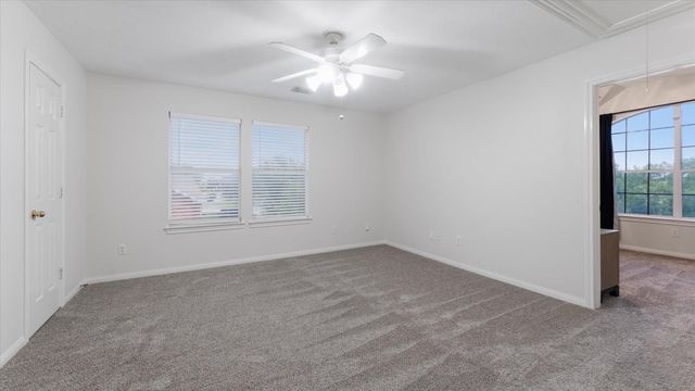 605 Pelican Harbour Drive, Texas City, TX 77590