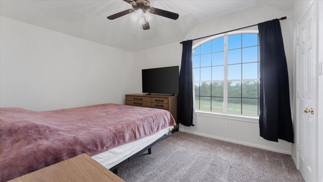 605 Pelican Harbour Drive, Texas City, TX 77590