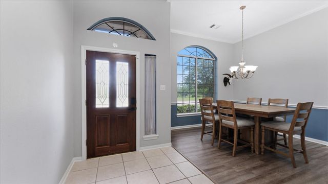 605 Pelican Harbour Drive, Texas City, TX 77590