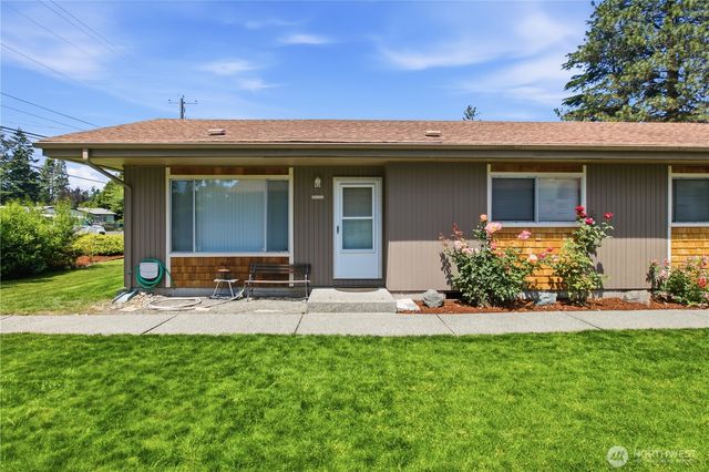 8303 John Dower Road SW, Lakewood, WA 98499