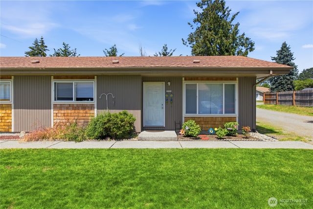 8303 John Dower Road SW, Lakewood, WA 98499