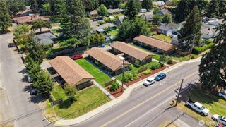 8303 John Dower Road SW, Lakewood, WA 98499