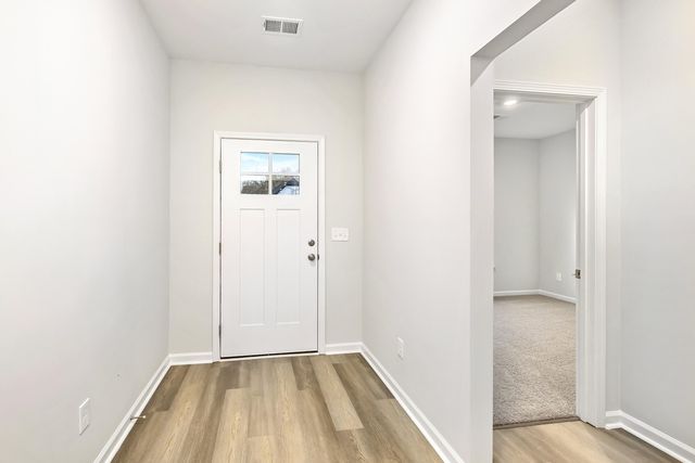 161 Raglins Way, Lugoff, SC 29078