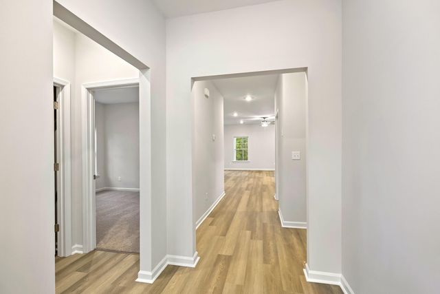 161 Raglins Way, Lugoff, SC 29078